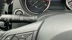 Nissan Qashqai 1.3 DiG-T Tekna 5dr Petrol Hatchback